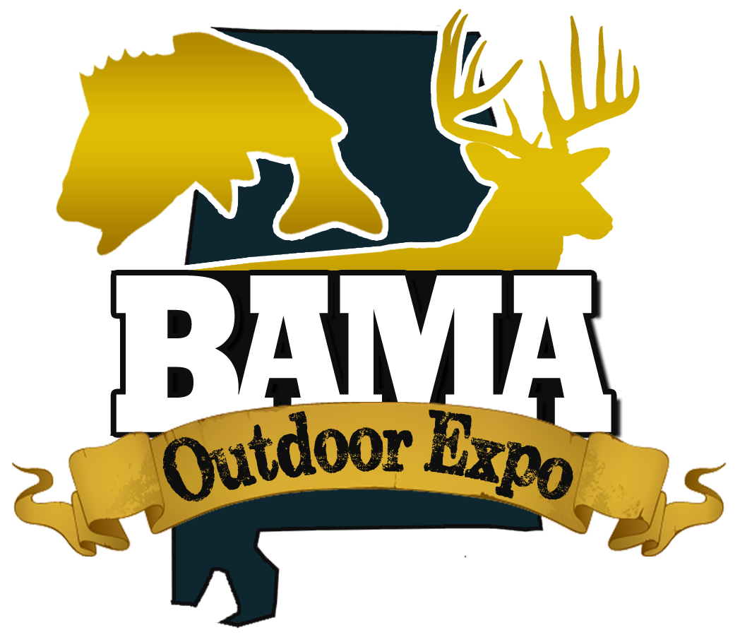 bama-logo-option-1