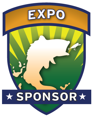 Expo Sponsor - $1,000