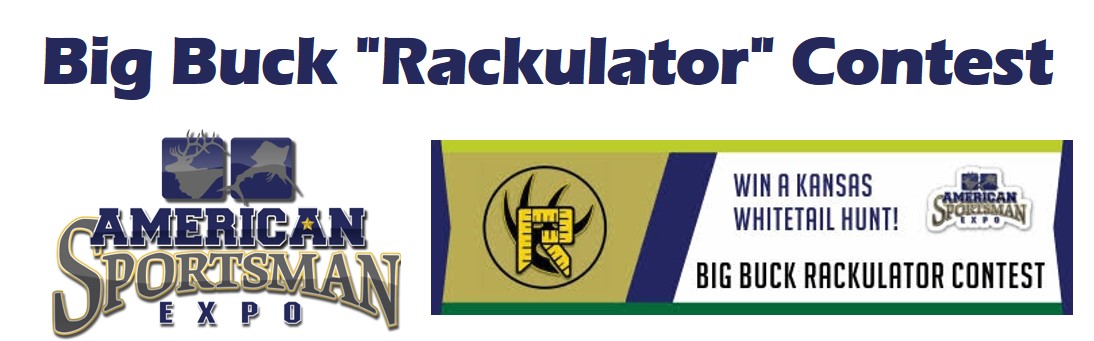 BB Rackulator Contest 2023 Graphic w Banner